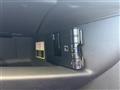 2010 Fiat 500