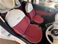 2010 Fiat 500