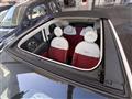 2010 Fiat 500