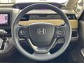 2019 Honda Freed