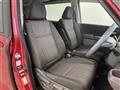 2019 Honda Freed