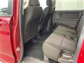 2019 Honda Freed