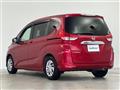 2019 Honda Freed