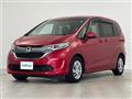 2019 Honda Freed