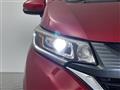 2019 Honda Freed
