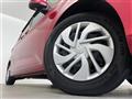 2019 Honda Freed