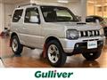 2017 Suzuki Jimny