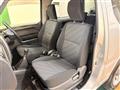 2017 Suzuki Jimny
