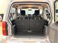 2017 Suzuki Jimny