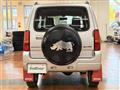 2017 Suzuki Jimny