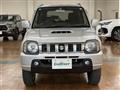 2017 Suzuki Jimny