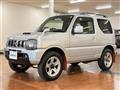 2017 Suzuki Jimny