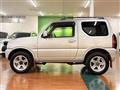 2017 Suzuki Jimny