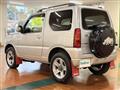 2017 Suzuki Jimny