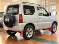 2017 Suzuki Jimny