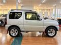 2017 Suzuki Jimny