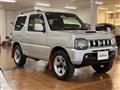 2017 Suzuki Jimny