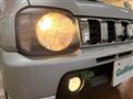 2017 Suzuki Jimny
