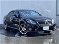 2008 Toyota Crown Athlete Series