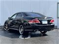 2008 Toyota Crown Athlete Series