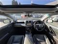 2008 Toyota Crown Athlete Series