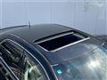 2008 Toyota Crown Athlete Series