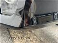 2008 Toyota Crown Athlete Series