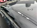 2008 Toyota Crown Athlete Series