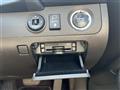 2008 Toyota Crown Athlete Series