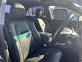2008 Toyota Crown Athlete Series