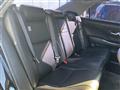 2008 Toyota Crown Athlete Series