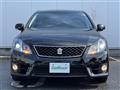 2008 Toyota Crown Athlete Series