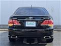 2008 Toyota Crown Athlete Series