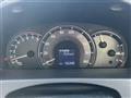 2008 Toyota Crown Athlete Series