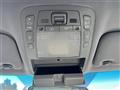 2008 Toyota Crown Athlete Series