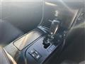 2008 Toyota Crown Athlete Series