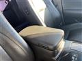 2008 Toyota Crown Athlete Series