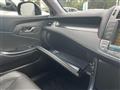 2008 Toyota Crown Athlete Series