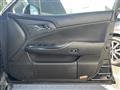 2008 Toyota Crown Athlete Series