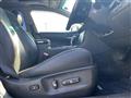 2008 Toyota Crown Athlete Series