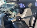 2008 Toyota Crown Athlete Series