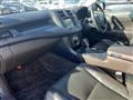 2008 Toyota Crown Athlete Series