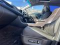 2008 Toyota Crown Athlete Series