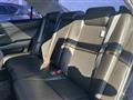 2008 Toyota Crown Athlete Series