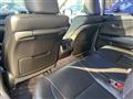 2008 Toyota Crown Athlete Series