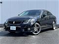 2008 Toyota Crown Athlete Series