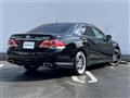 2008 Toyota Crown Athlete Series