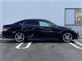 2008 Toyota Crown Athlete Series