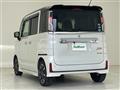 2020 Suzuki Spacia