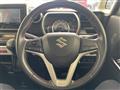 2020 Suzuki Spacia